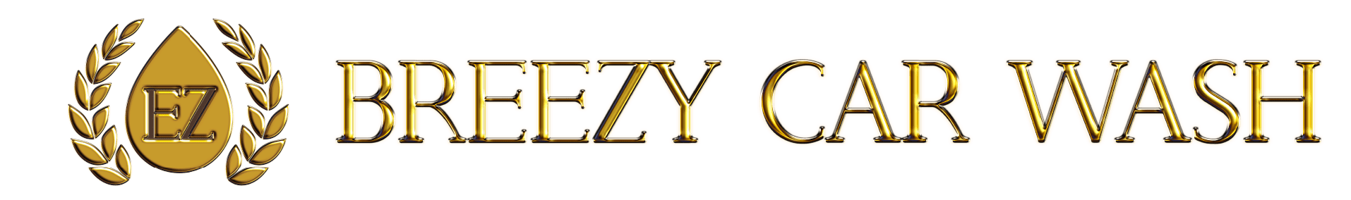 Ez Breezy Car Wash